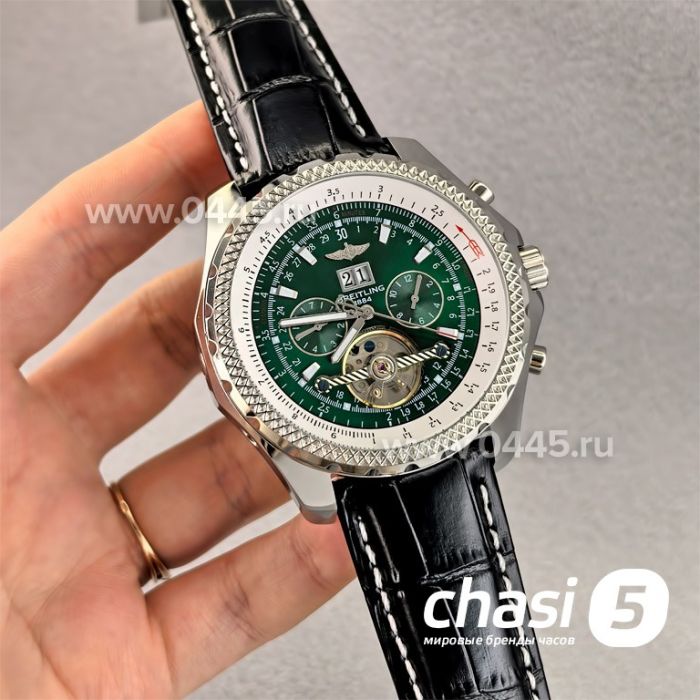 Часы Breitling For Bentley (23832)