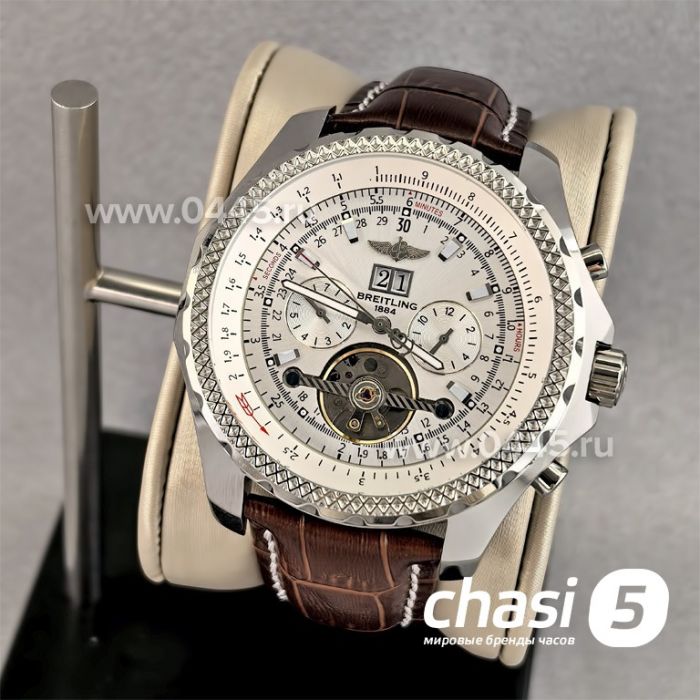 Часы Breitling For Bentley (23833)