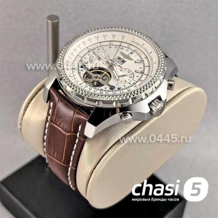 Часы Breitling For Bentley (23833)