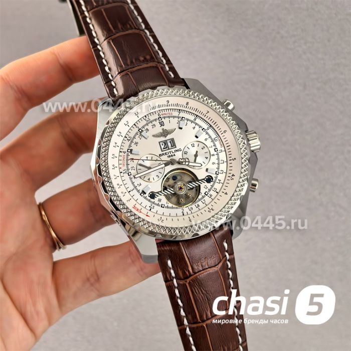 Часы Breitling For Bentley (23833)