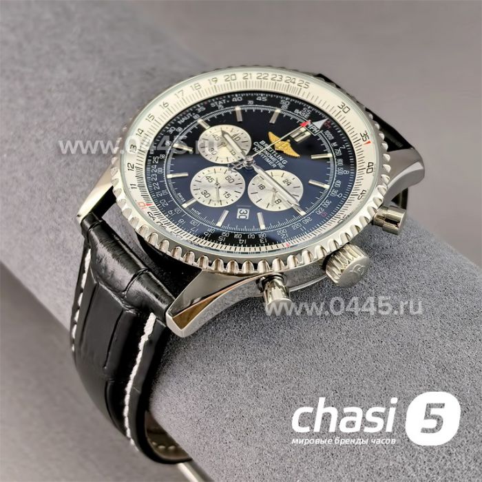 Часы Breitling Navitimer (23946)