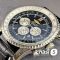 Часы Breitling Navitimer (23946)