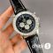 Часы Breitling Navitimer (23946)