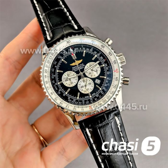 Часы Breitling Navitimer (23946)