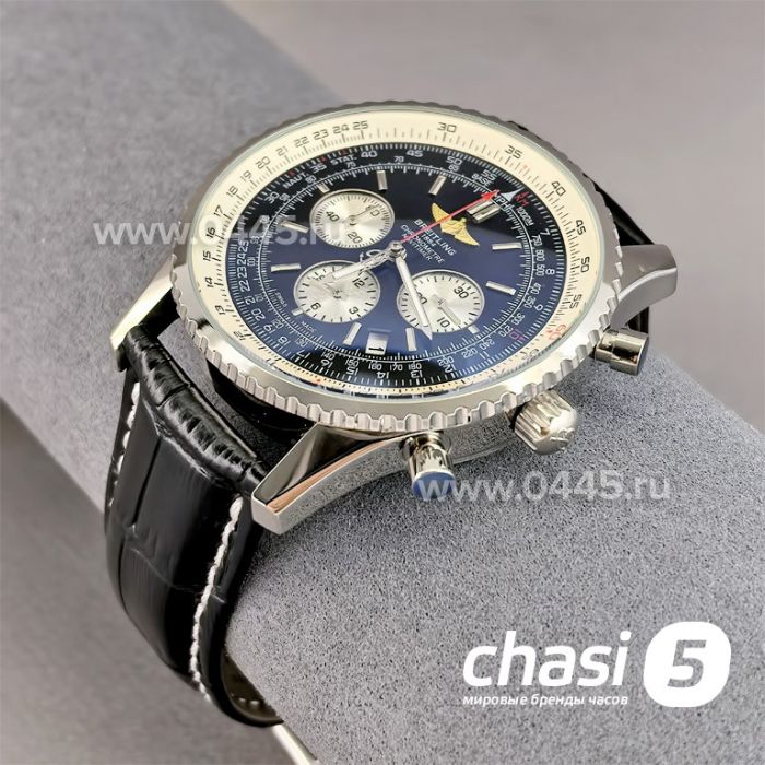 Часы Breitling Chronometre Navitimer (23947)