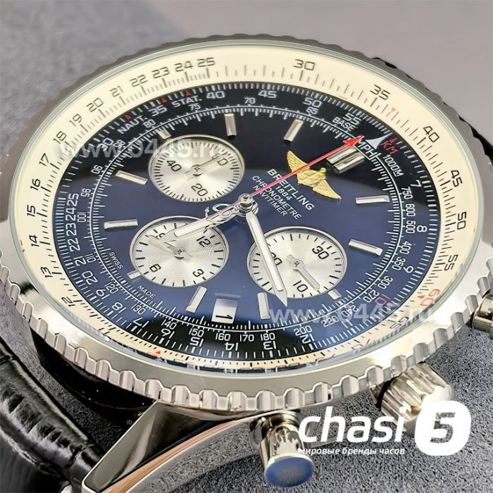 Часы Breitling Chronometre Navitimer (23947)