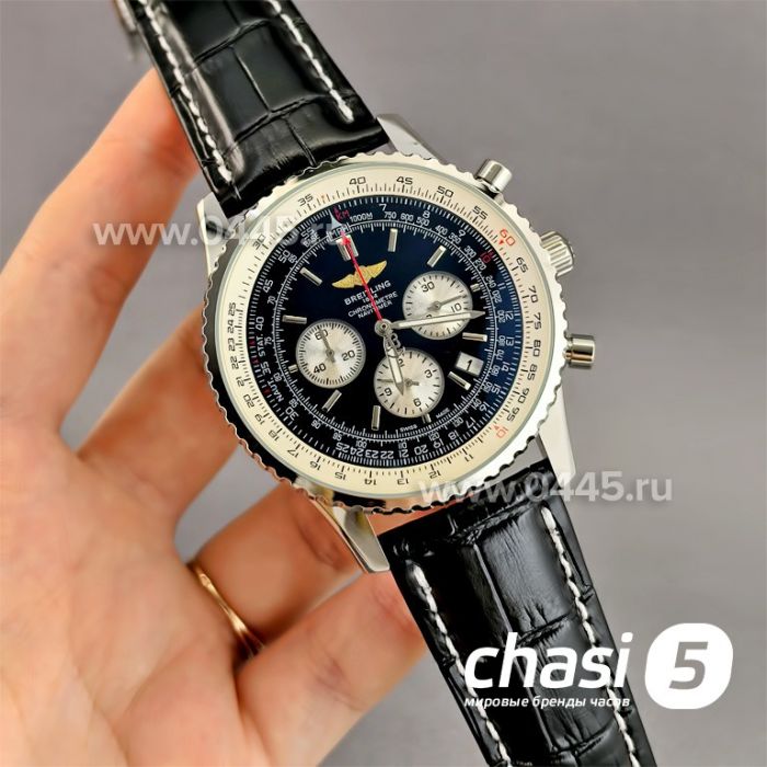 Часы Breitling Chronometre Navitimer (23947)