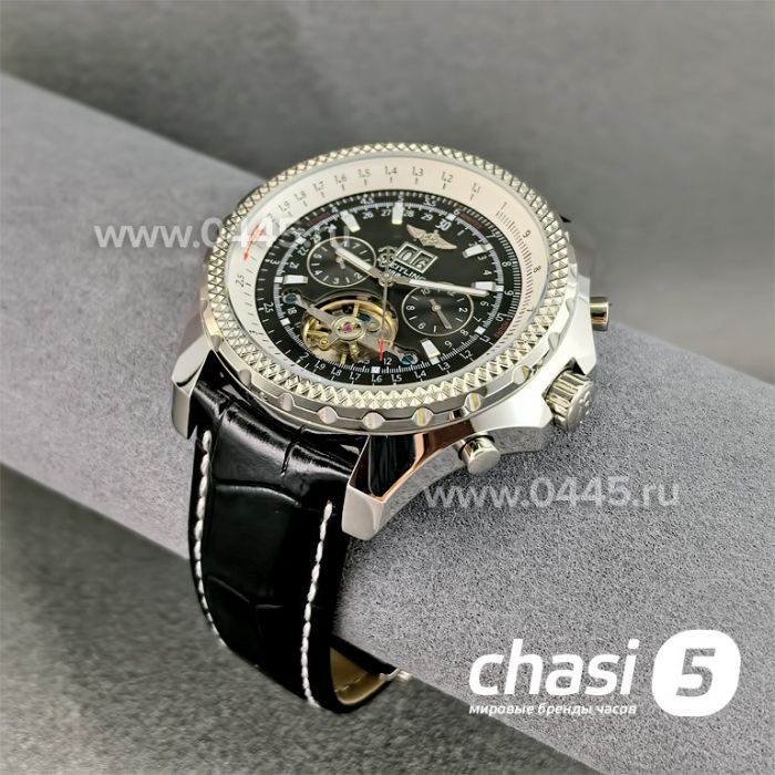 Часы Breitling For Bentley (24031)