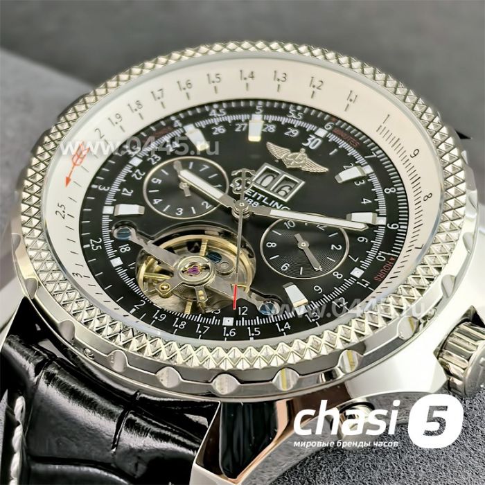 Часы Breitling For Bentley (24031)