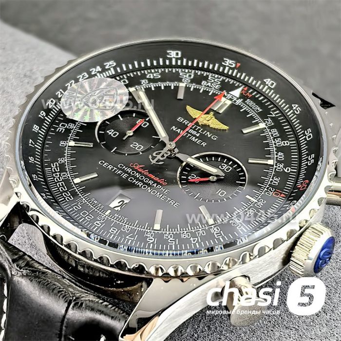 Часы Breitling (24043)