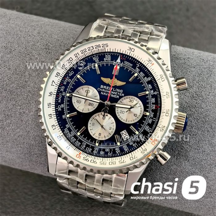 Часы Breitling Chronometre Navitimer (24130)