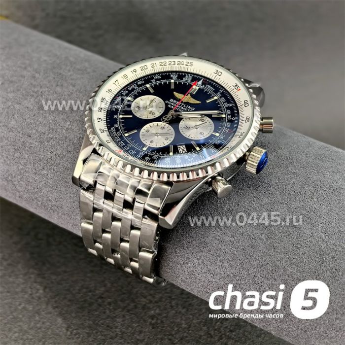 Часы Breitling Chronometre Navitimer (24130)