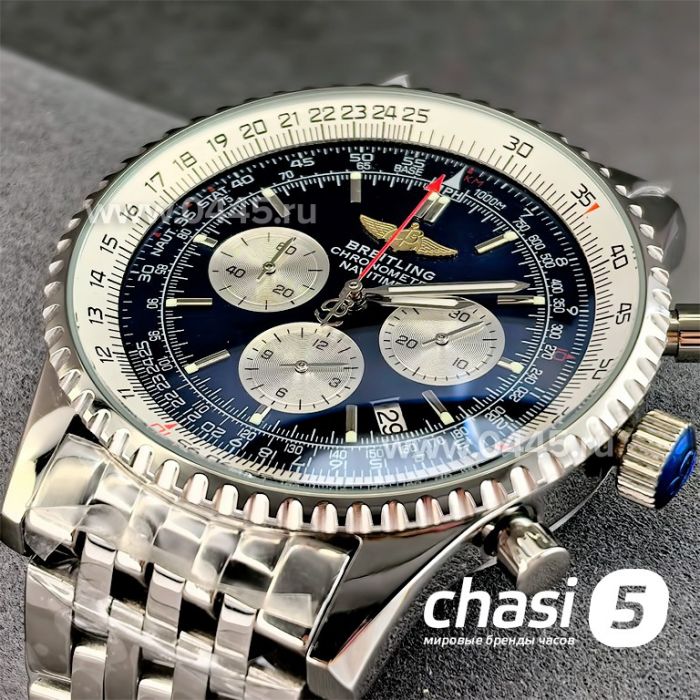 Часы Breitling Chronometre Navitimer (24130)