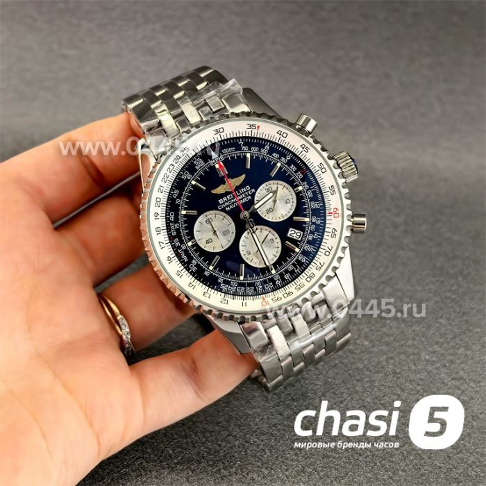 Часы Breitling Chronometre Navitimer (24130)