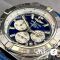 Часы Breitling Chronometre Certifie  (24461)