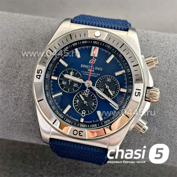 Часы Breitling Chronomat (24512)