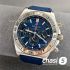Часы Breitling Chronomat (24512)