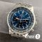 Часы Breitling Navitimer (24515)