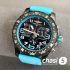 Часы Breitling Endurance Pro (25085)