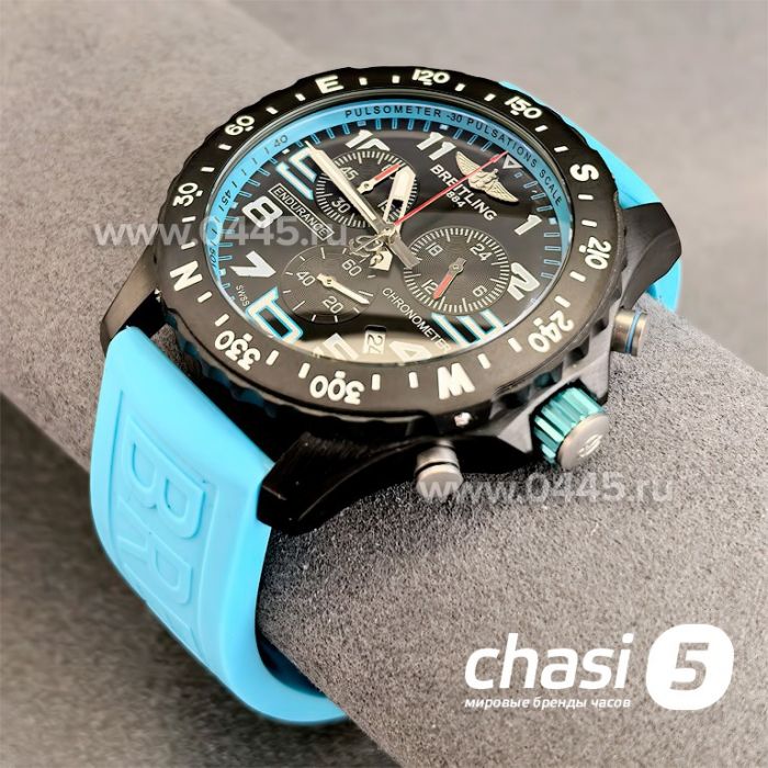 Часы Breitling Endurance Pro (25085)