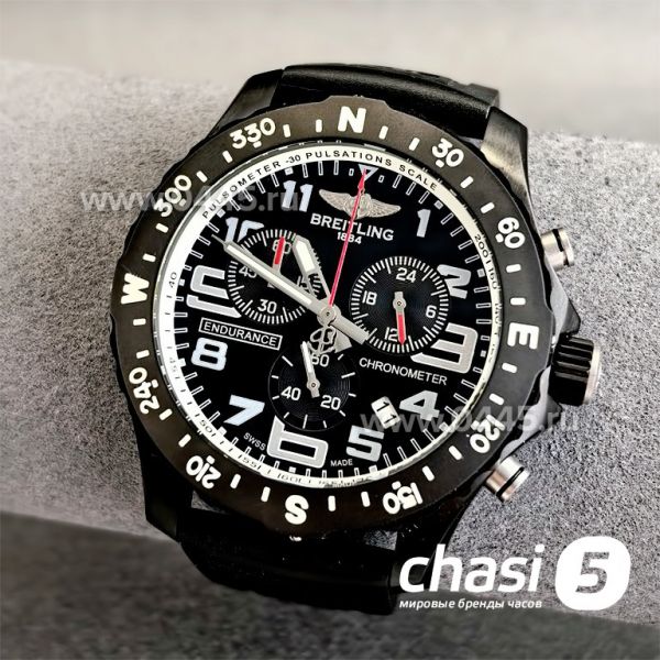 Часы Breitling Endurance Pro (25086)