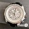 Часы Breitling for Bentley Motors (25155)
