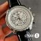 Часы Breitling for Bentley Motors (25155)