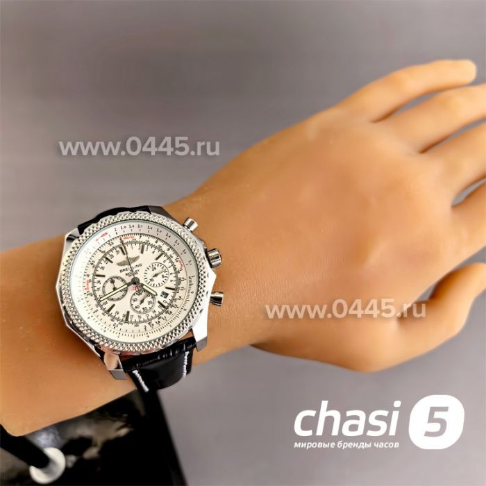 Часы Breitling for Bentley Motors (25155)
