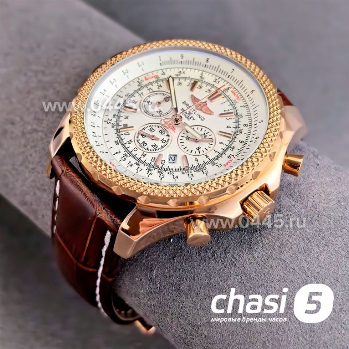 Часы Breitling for Bentley Motors (25156) Часы Breitling for Bentley Motors (25156)