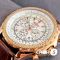 Часы Breitling for Bentley Motors (25156) Часы Breitling for Bentley Motors (25156)