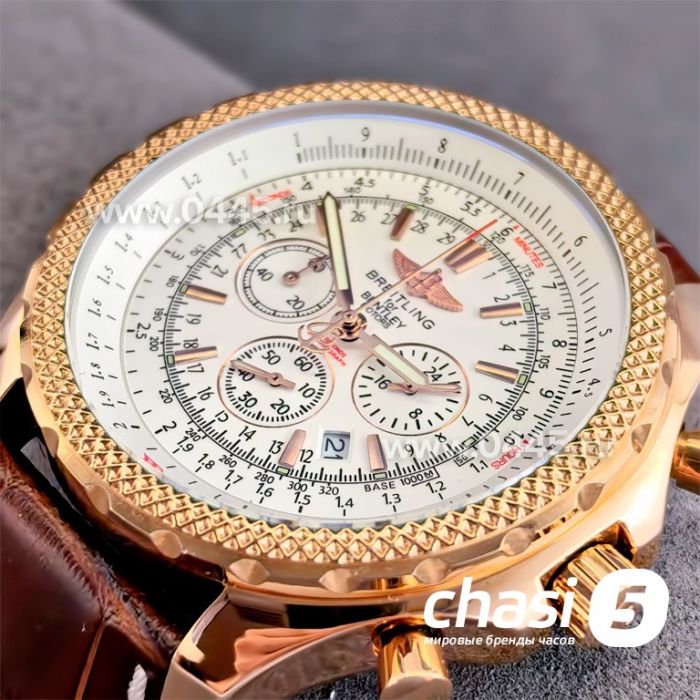 Часы Breitling for Bentley Motors (25156) Часы Breitling for Bentley Motors (25156)
