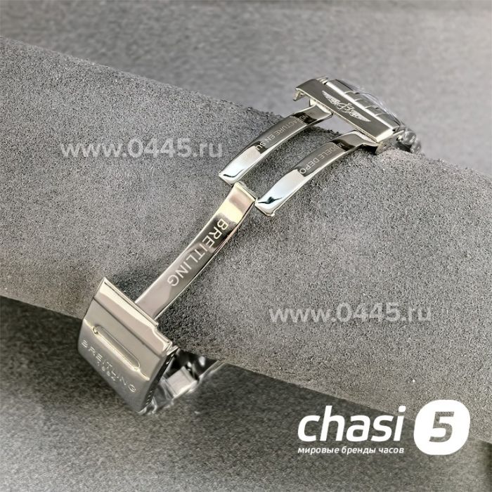 Часы Breitling for Bentley Motors  (25461)