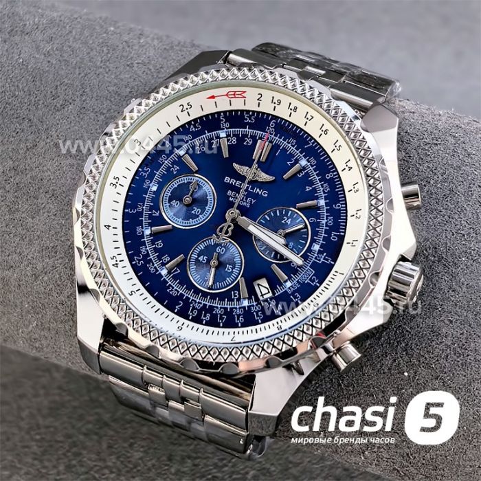Часы Breitling for Bentley Motors  (25462)