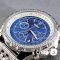 Часы Breitling for Bentley Motors  (25462)