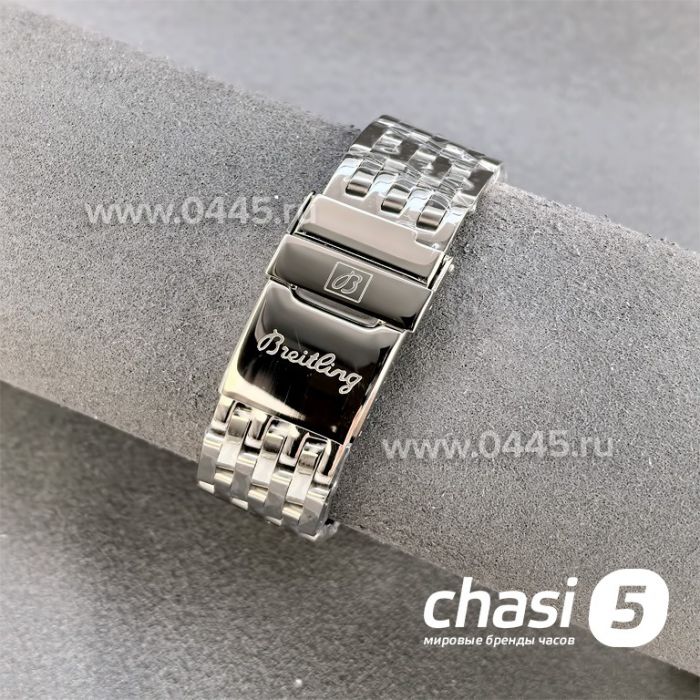 Часы Breitling Chronometre Navitimer (25464)