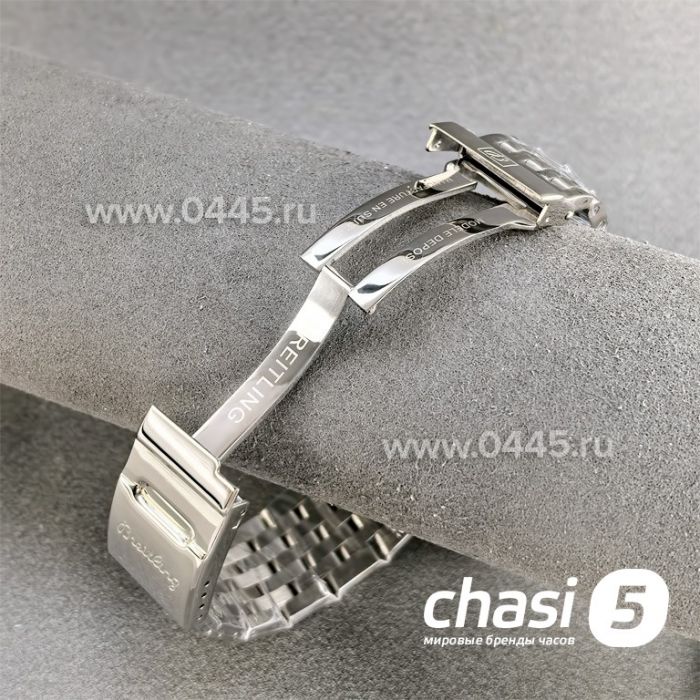 Часы Breitling Chronometre Navitimer (25464)