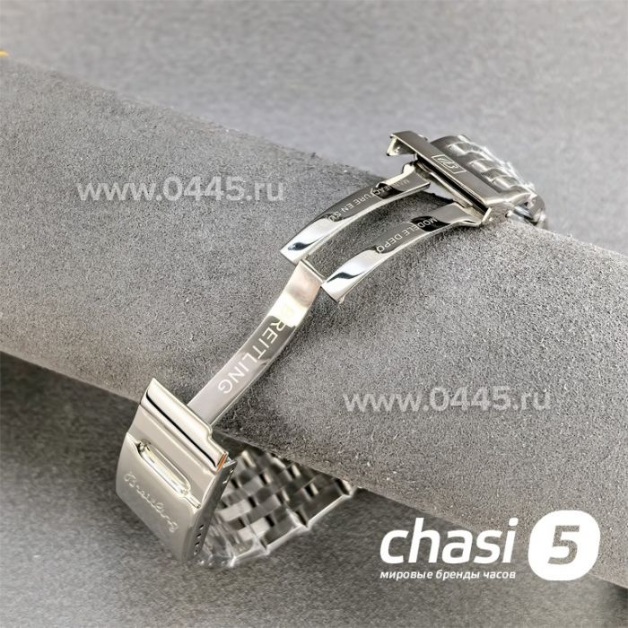 Часы Breitling Chronometre Navitimer (25465)