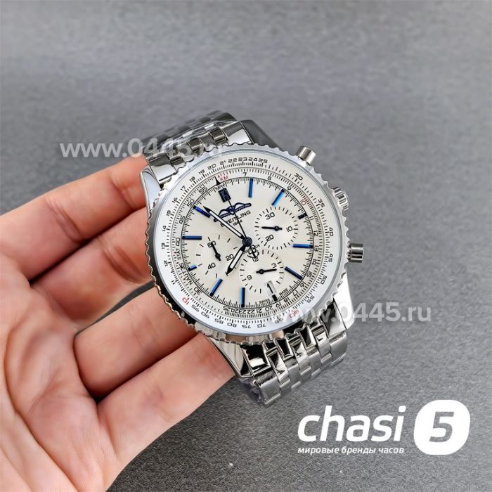 Часы Breitling Navitimer (25466)