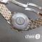 Часы Breitling Chronometre Navitimer (25468)