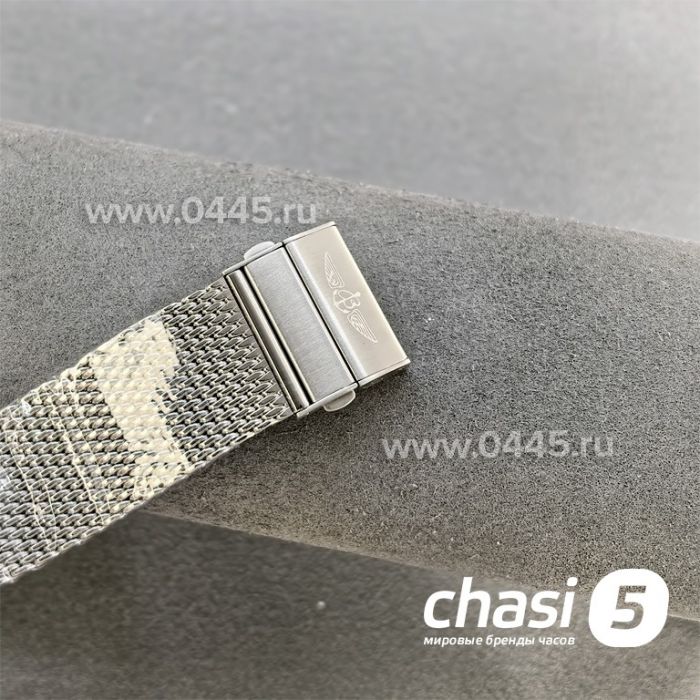 Часы Breitling Superocean - Клипса (25480)