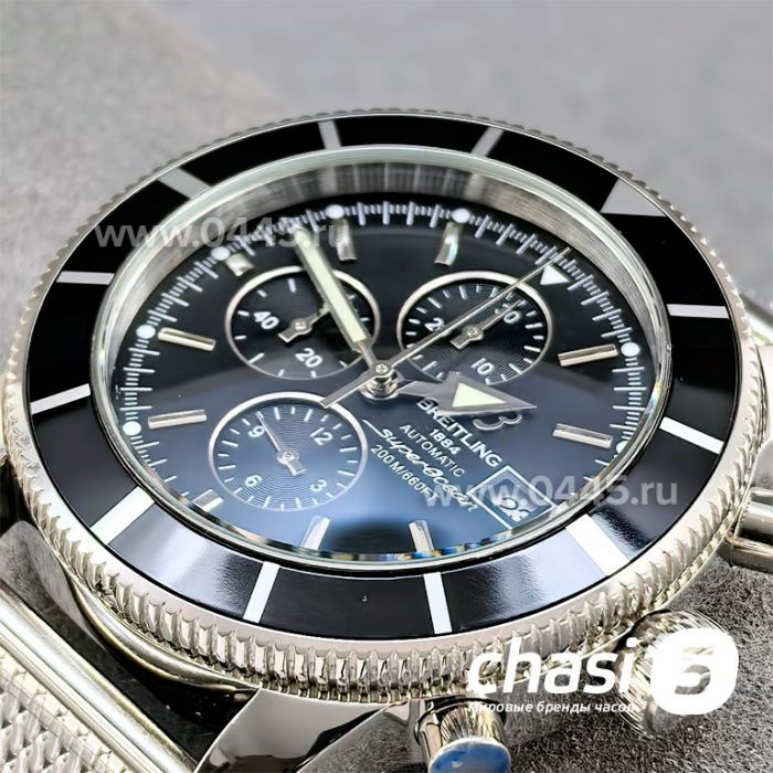 Часы Breitling Superocean (25481)