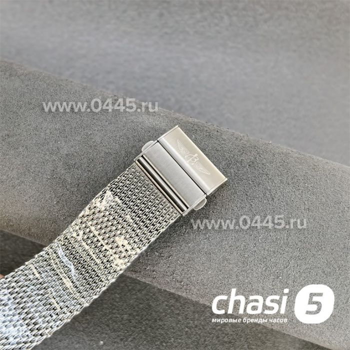 Часы Breitling Superocean (25481)