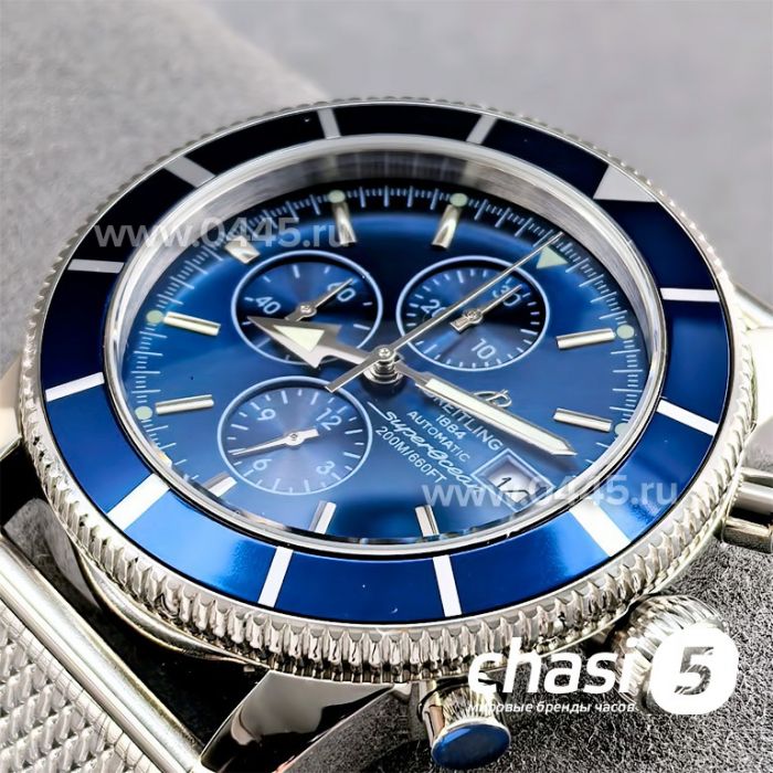 Часы Breitling Superocean (25482)