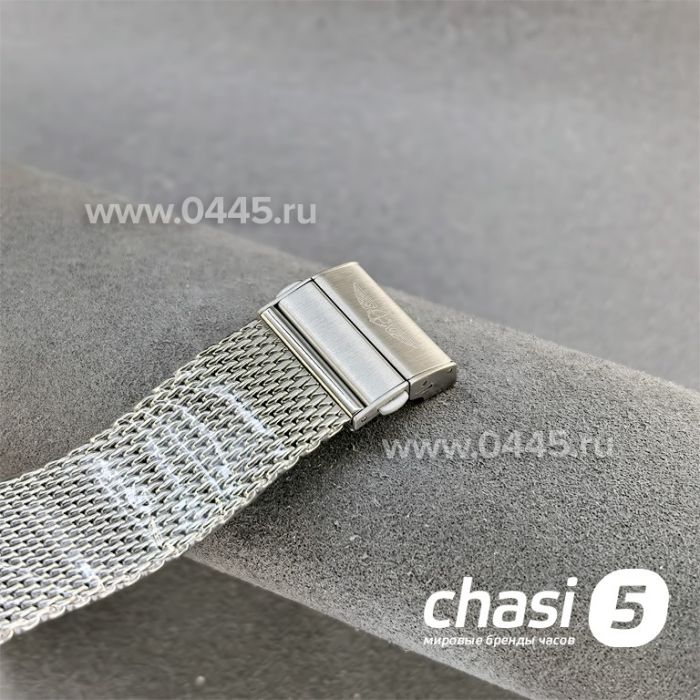 Часы Breitling Superocean (25483)