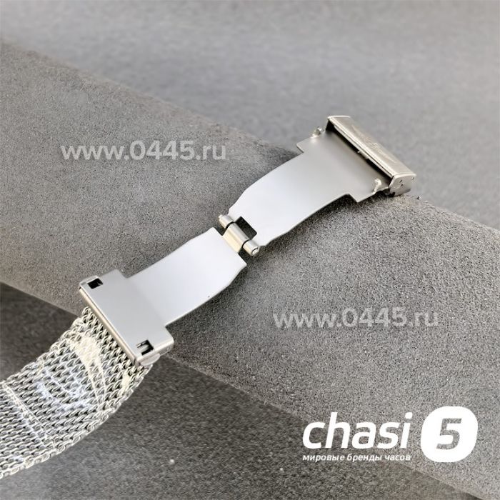 Часы Breitling Superocean (25483)