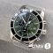 Часы Breitling Superocean (25484)