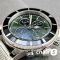 Часы Breitling Superocean (25484)