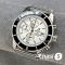 Часы Breitling Superocean (25485)