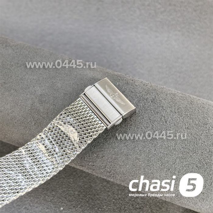 Часы Breitling Superocean (25485)