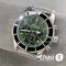Часы Breitling Superocean (25486)